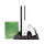 Akcesoria do konsol STEELDIGI Podstawka GREEN MOCHICAN XB1 S/X czarna